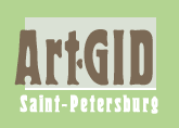 Art-GID.com - ART Guide of Saint-Petersburg